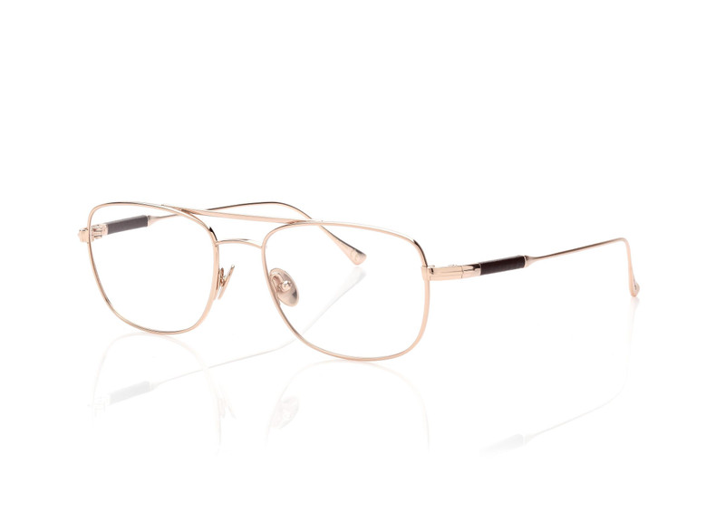 TOM FORD BLUE BLOCK NAVIGATOR OPTICALS outlook