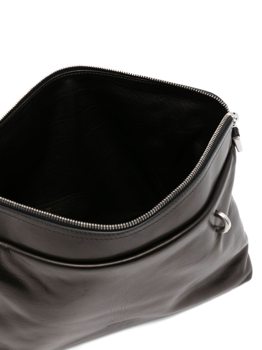 Adri shoulder bag - 4