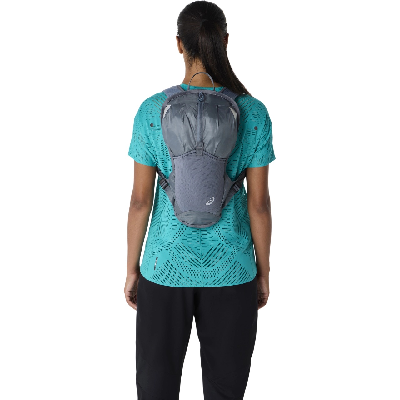 BACKPACK 6L - 6