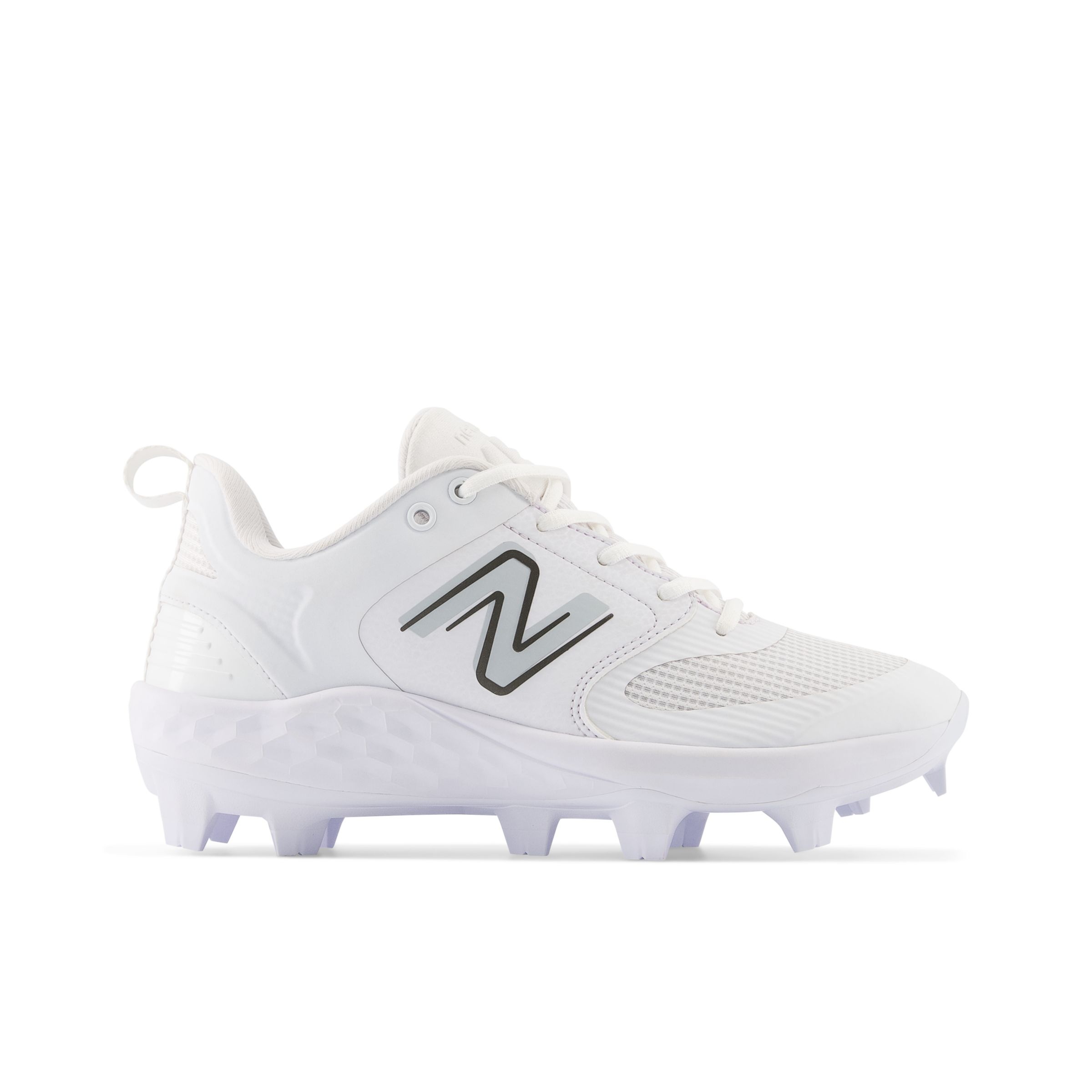 Fresh Foam Velo v3 Molded - 1