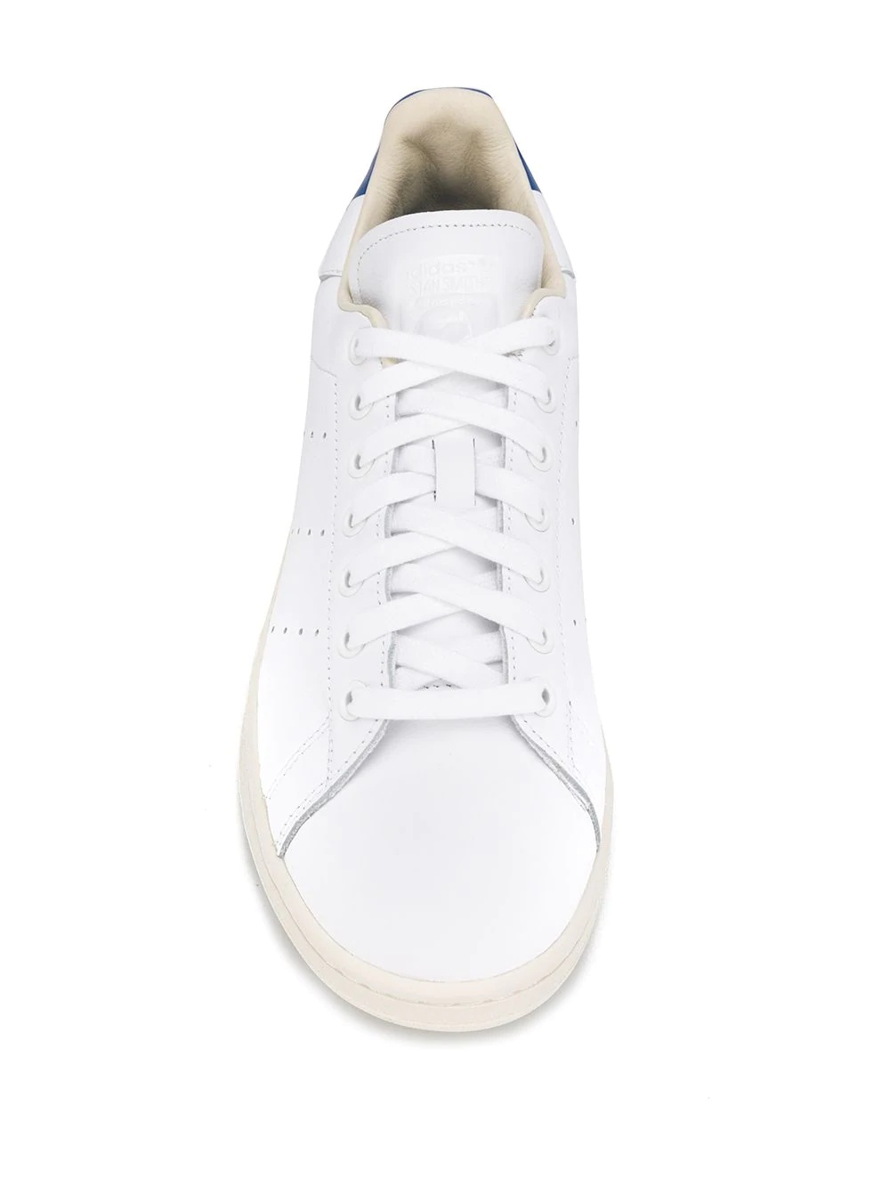 Stan Smith sneakers - 4