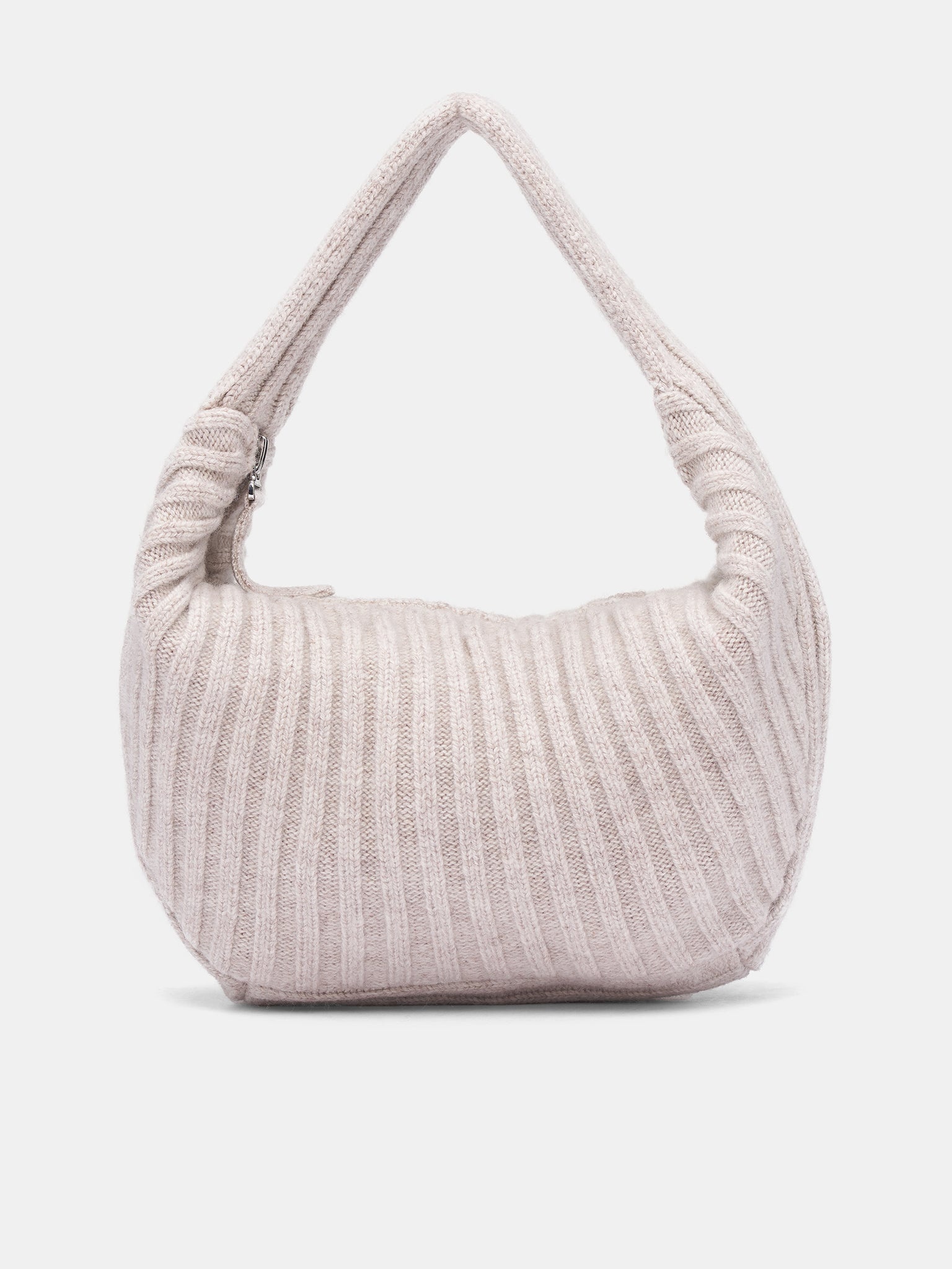 Luna Mini Bag - 1