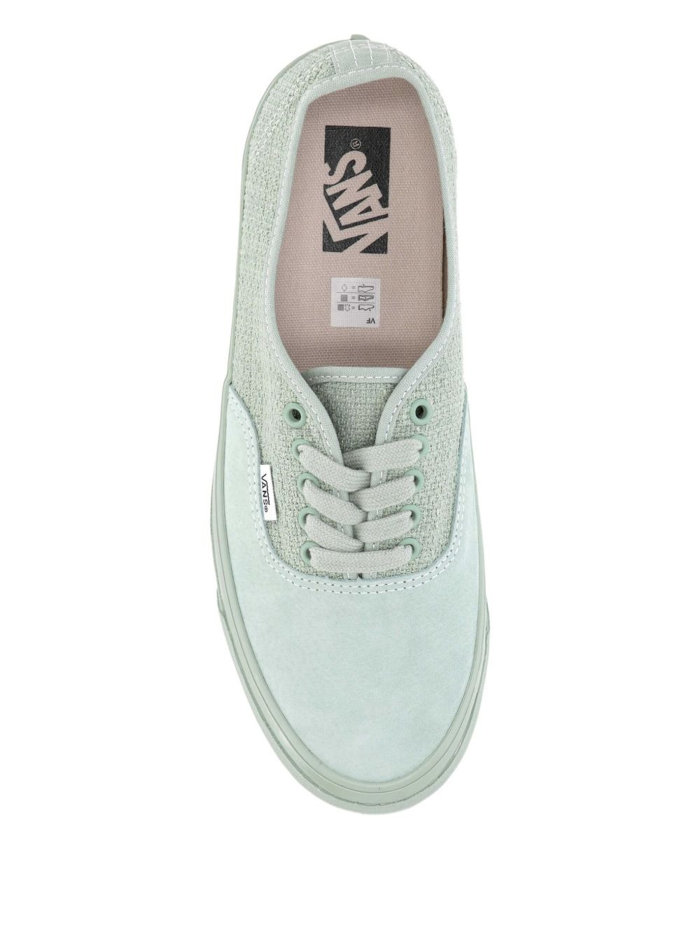LX Authentic 44 sneakers - 3