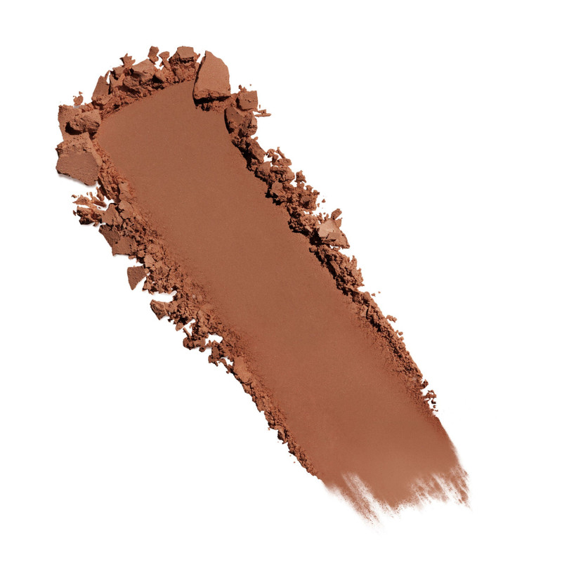 Real Flawless Feather Matte Powder Foundation 32