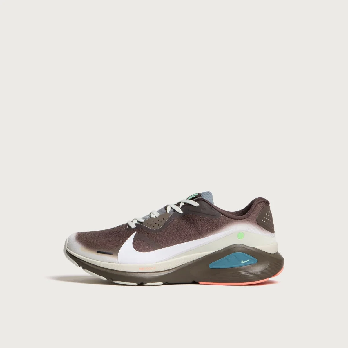 Nike Structure 26 Sneaker - 1