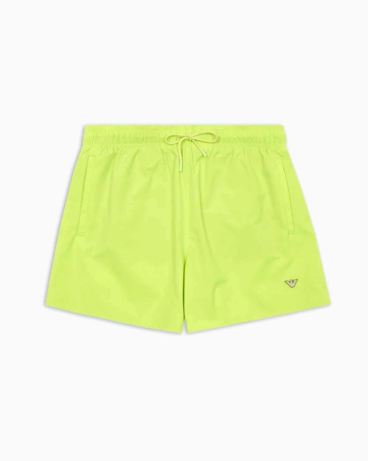 BEACHWEAR BOXERS - 1