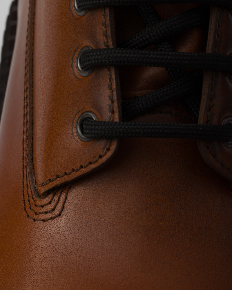 Leather and Re-Nylon work boots 6