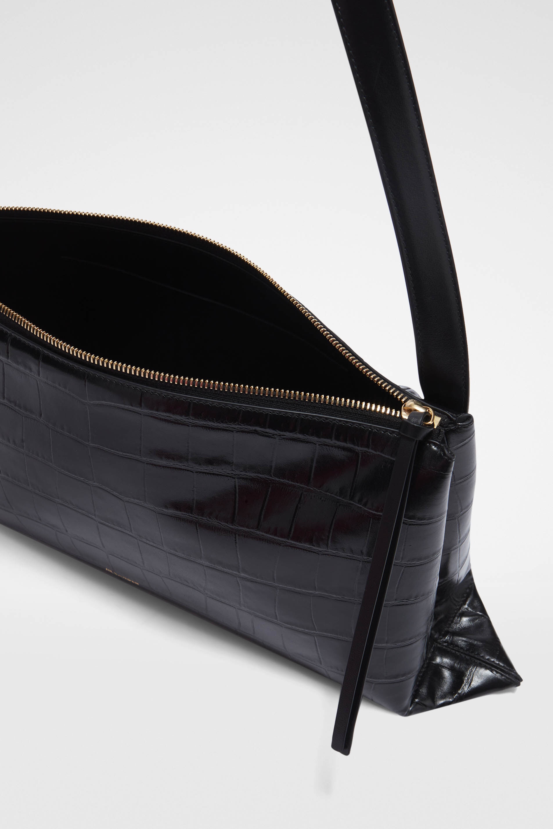 Handbag Medium - 3