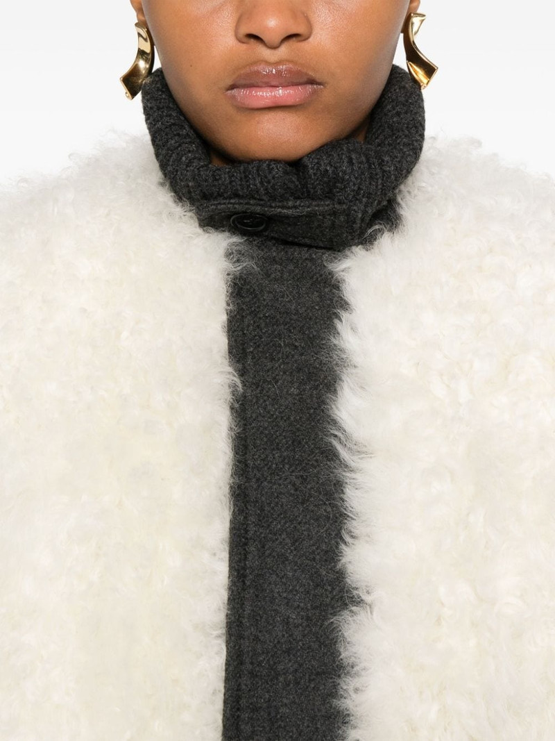 shearling jacket 5