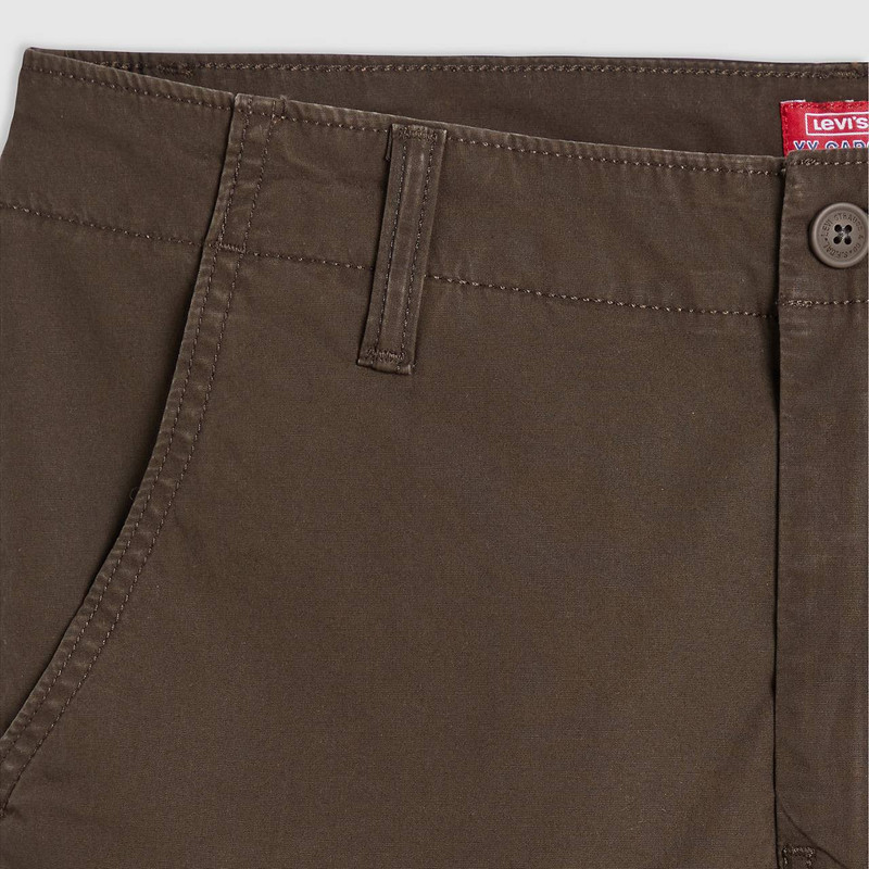 XX TAPERED CARGO MEN'S PANTS 6