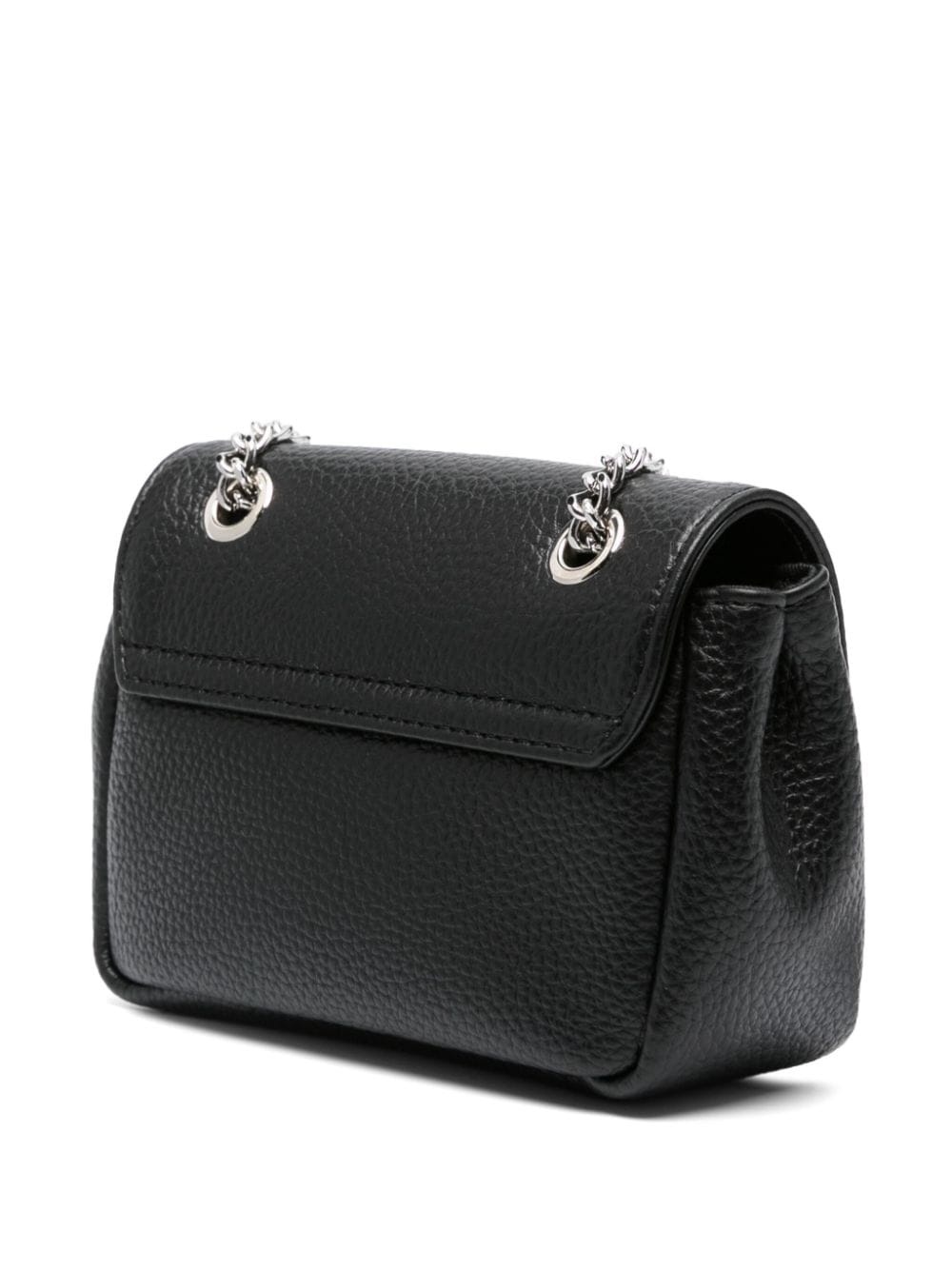 Purse Chain mini bag - 3