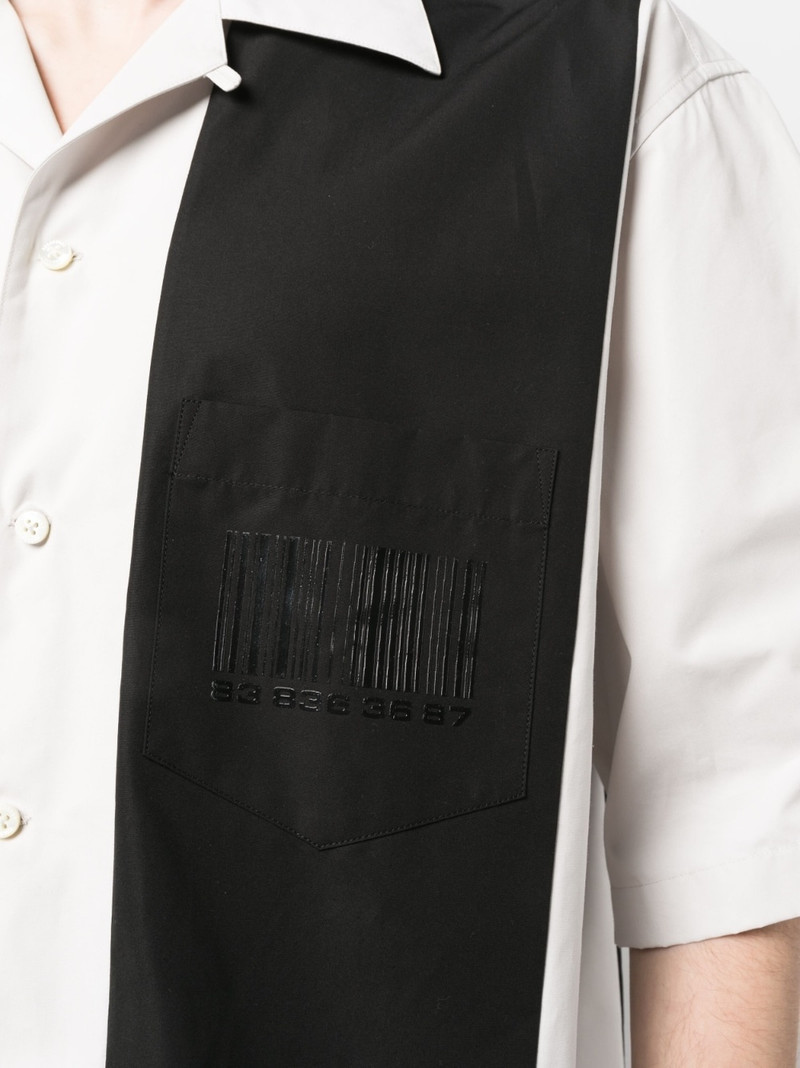 two-tone bowling shirt 5