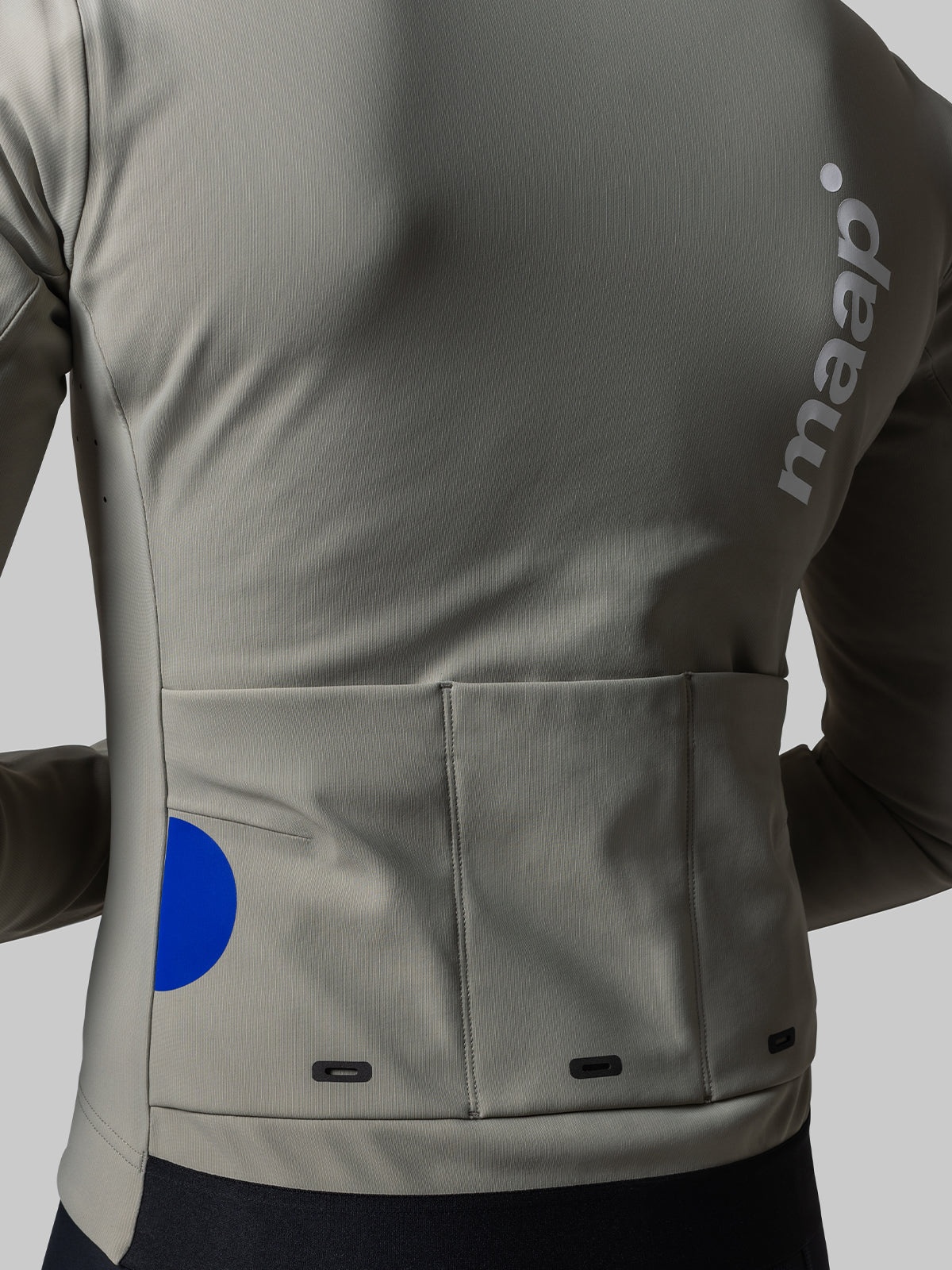 Women's Training Winter Jacket - 5