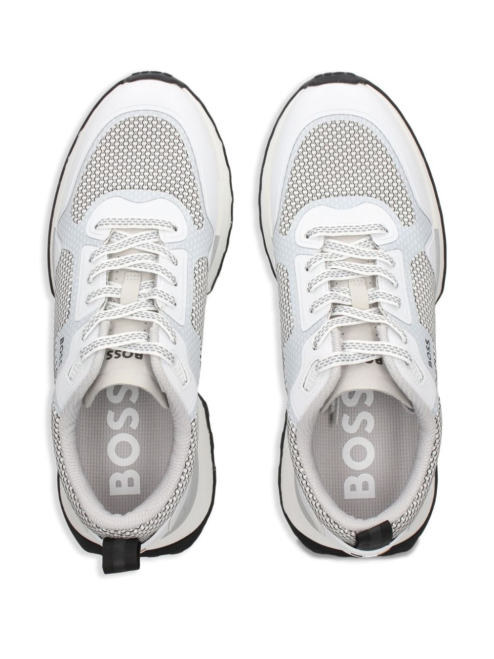 Jonah sneakers - 4
