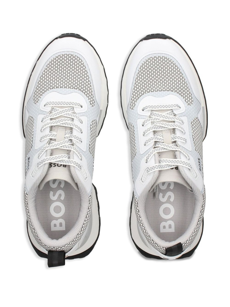 Jonah sneakers 4