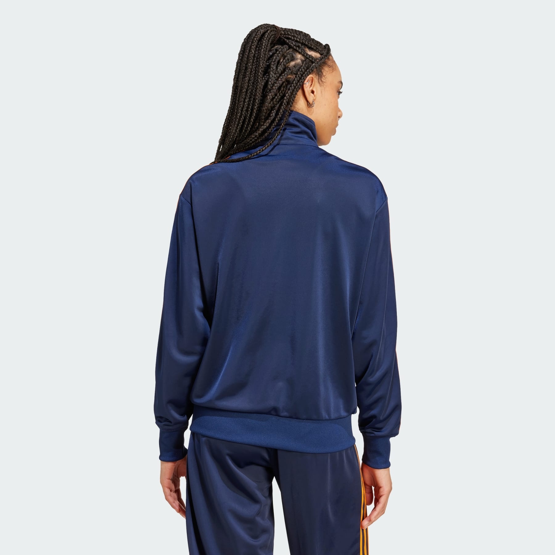 Adicolor Classic Firebird Loose Track Top - 3