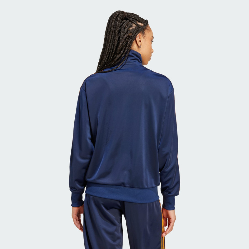 Adicolor Classic Firebird Loose Track Top 3