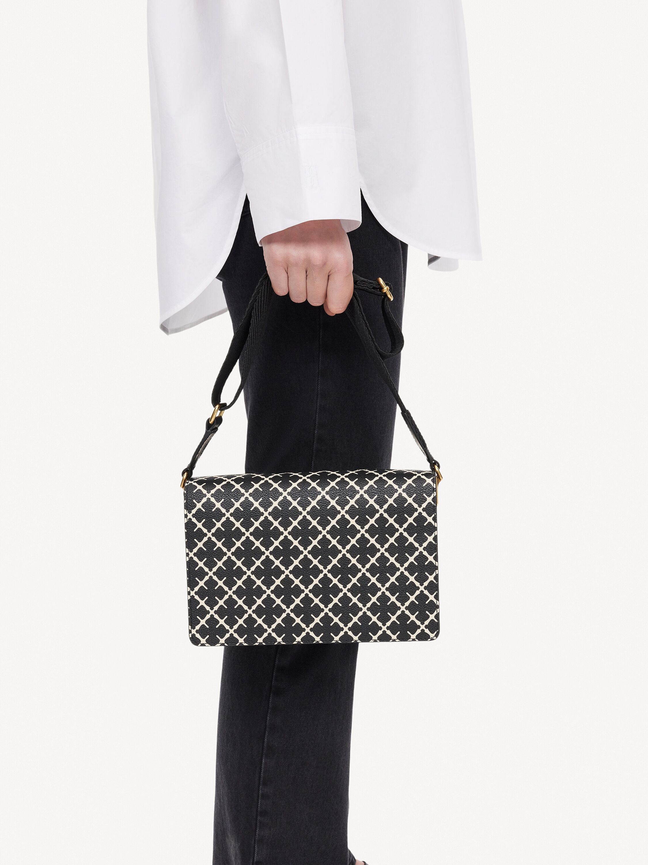 Loenna shoulder bag - 2