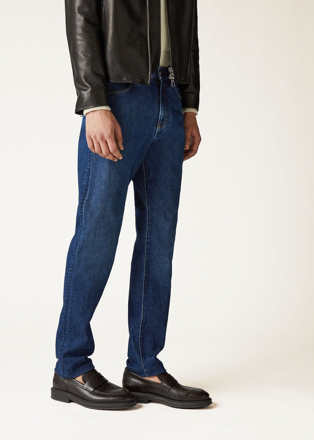 Doccio Pants - 2