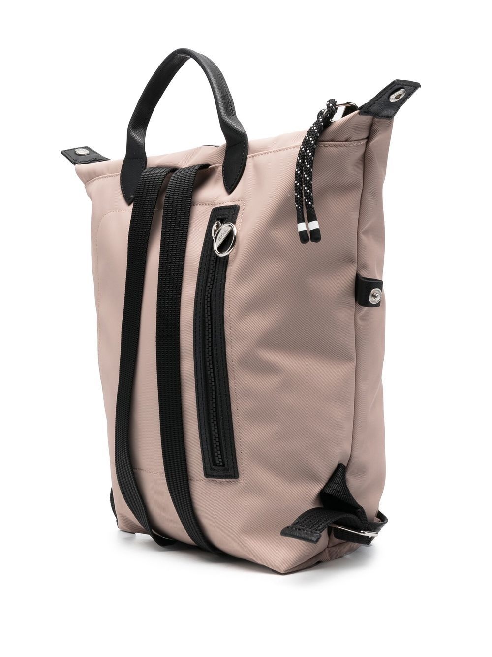 Le Pilage Energy backpack - 3