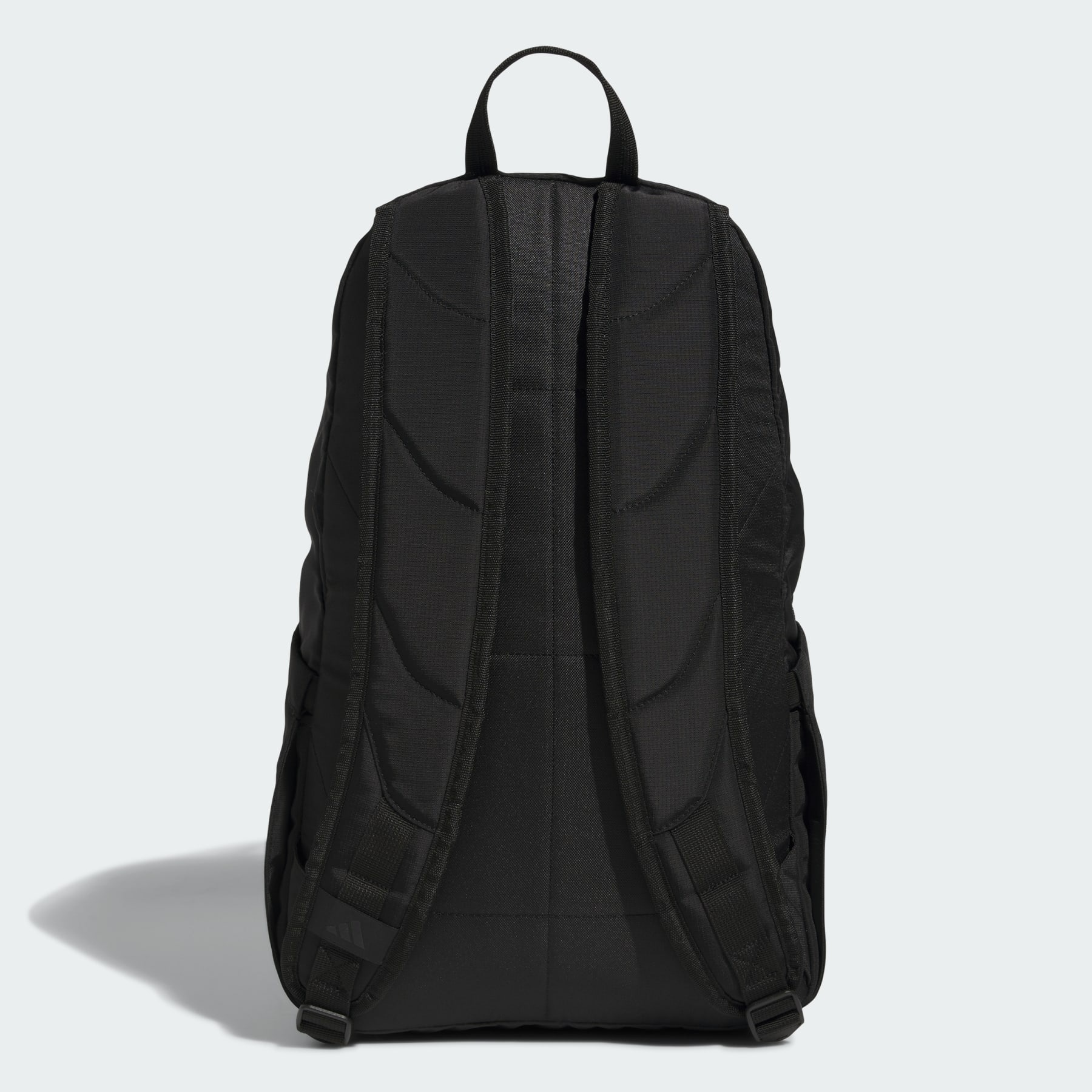 Defender 5 Backpack - 2