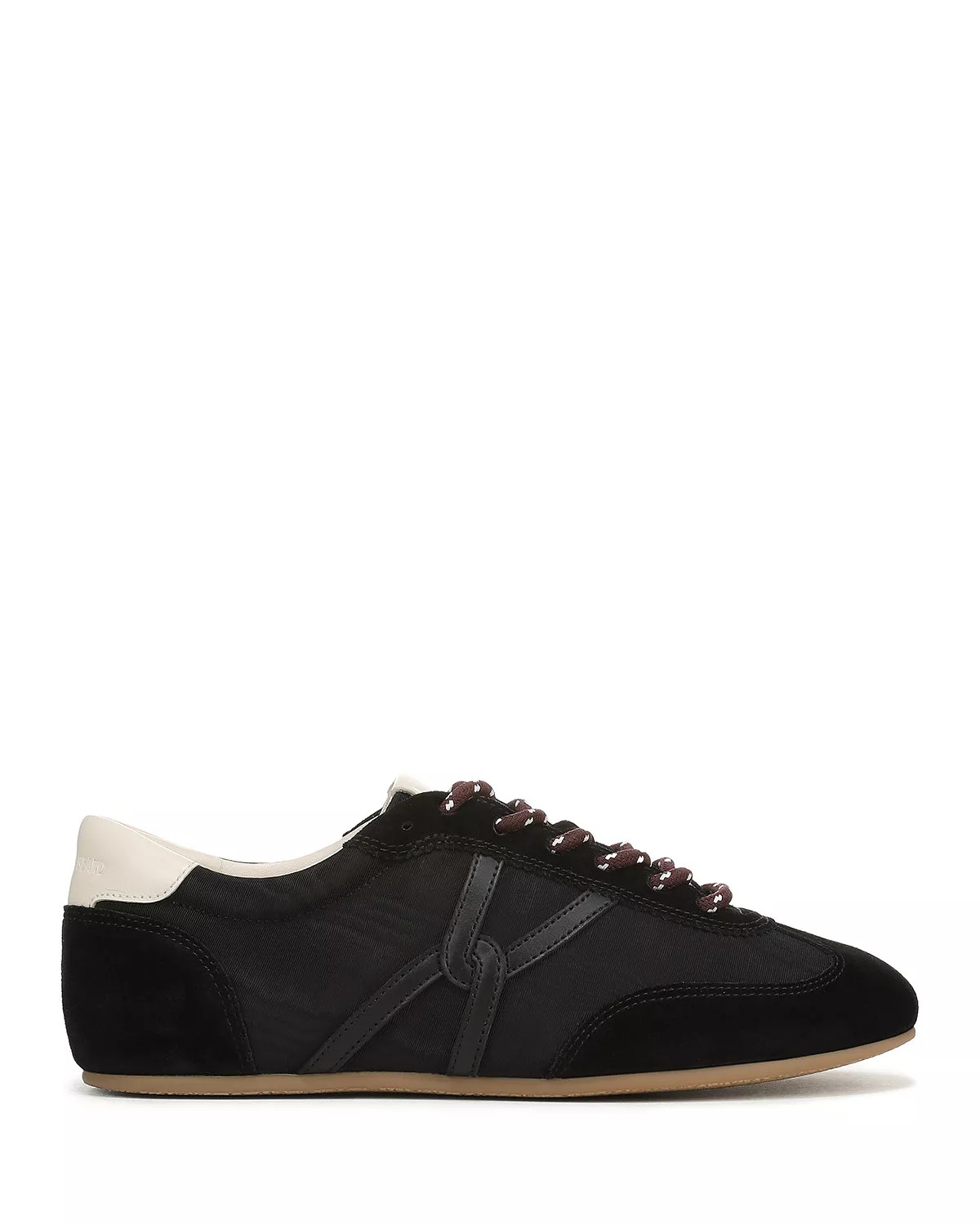 Women's Riviera Sneakers - 2