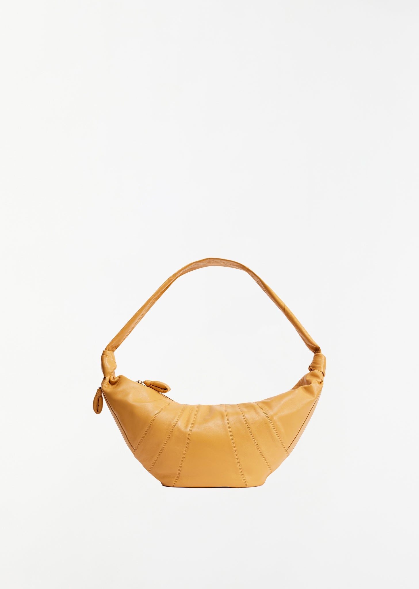 Small Croissant Bag - 1