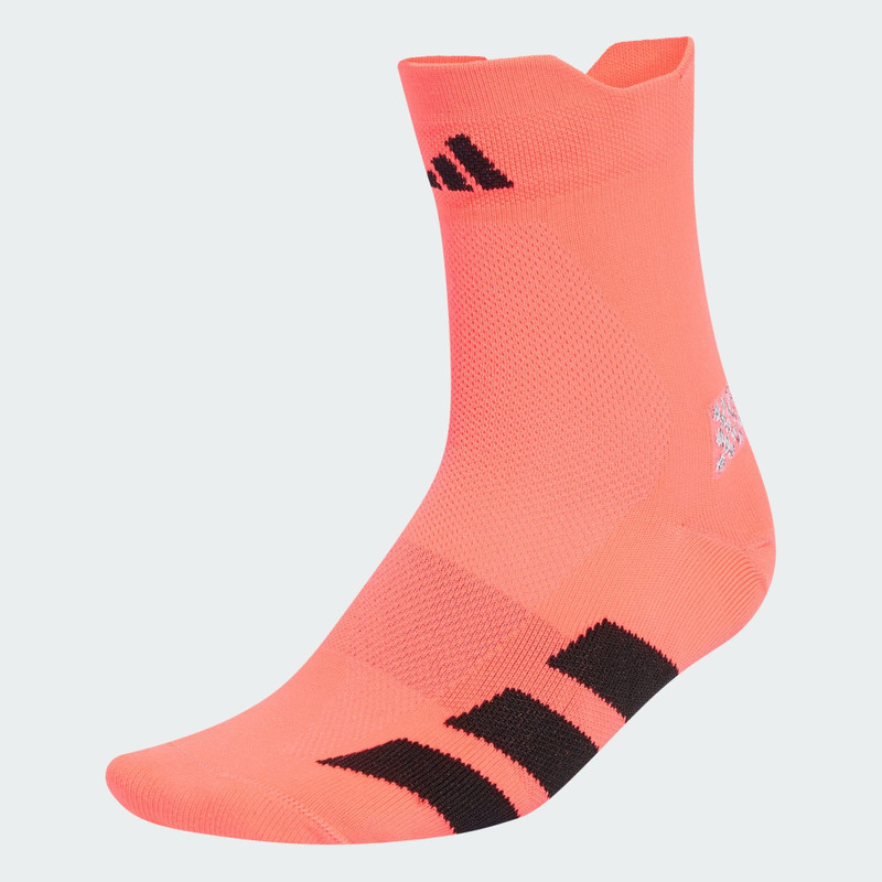 RUNNING ADIZERO QUARTER SOCK 1