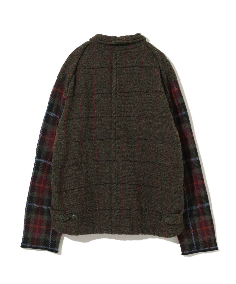 UNDERCOVER UC2E4214 outlook