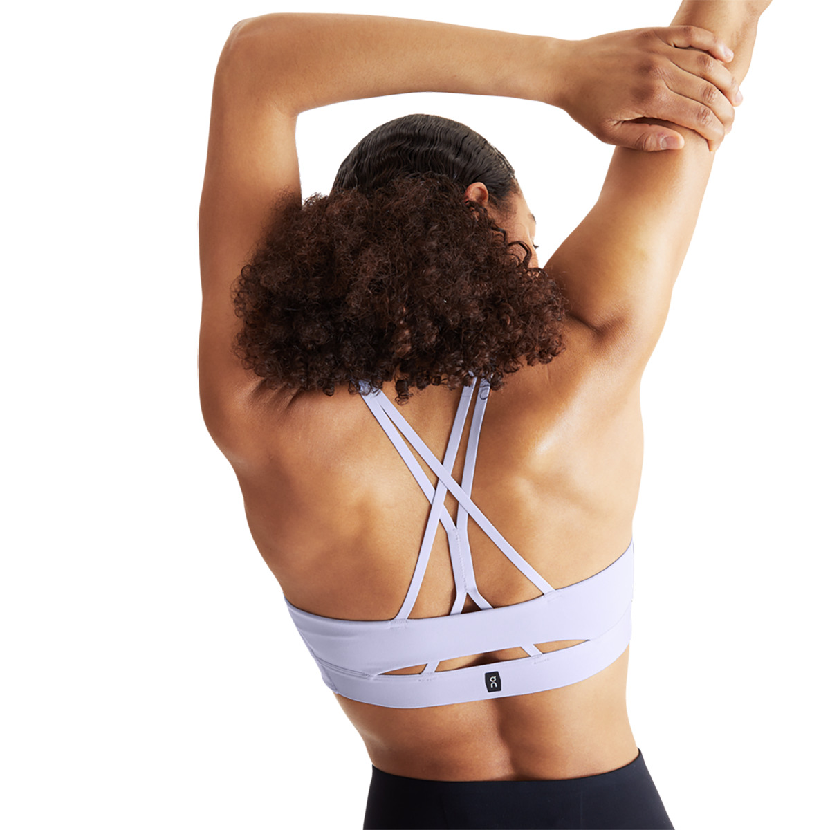 ON Movement Bra - 10