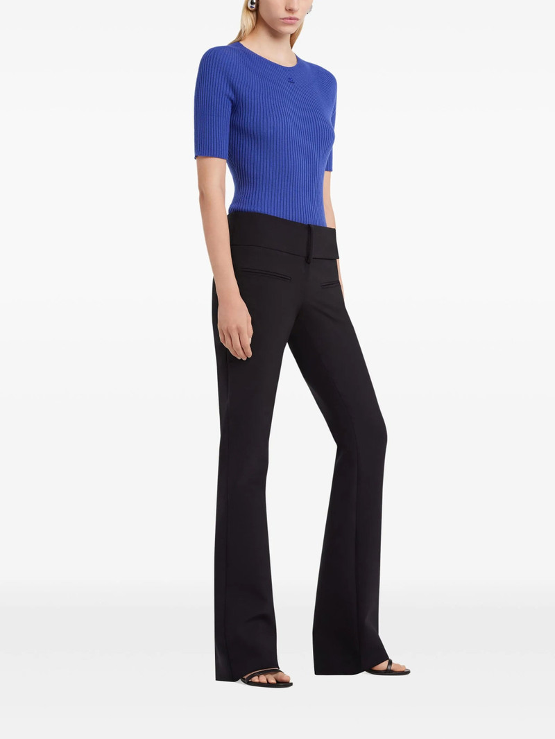 courrèges Solar Jumper outlook