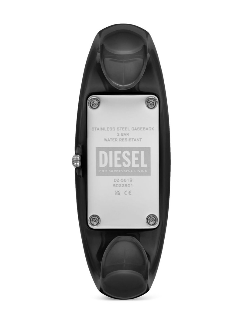 Diesel Wonder-D 40mm outlook