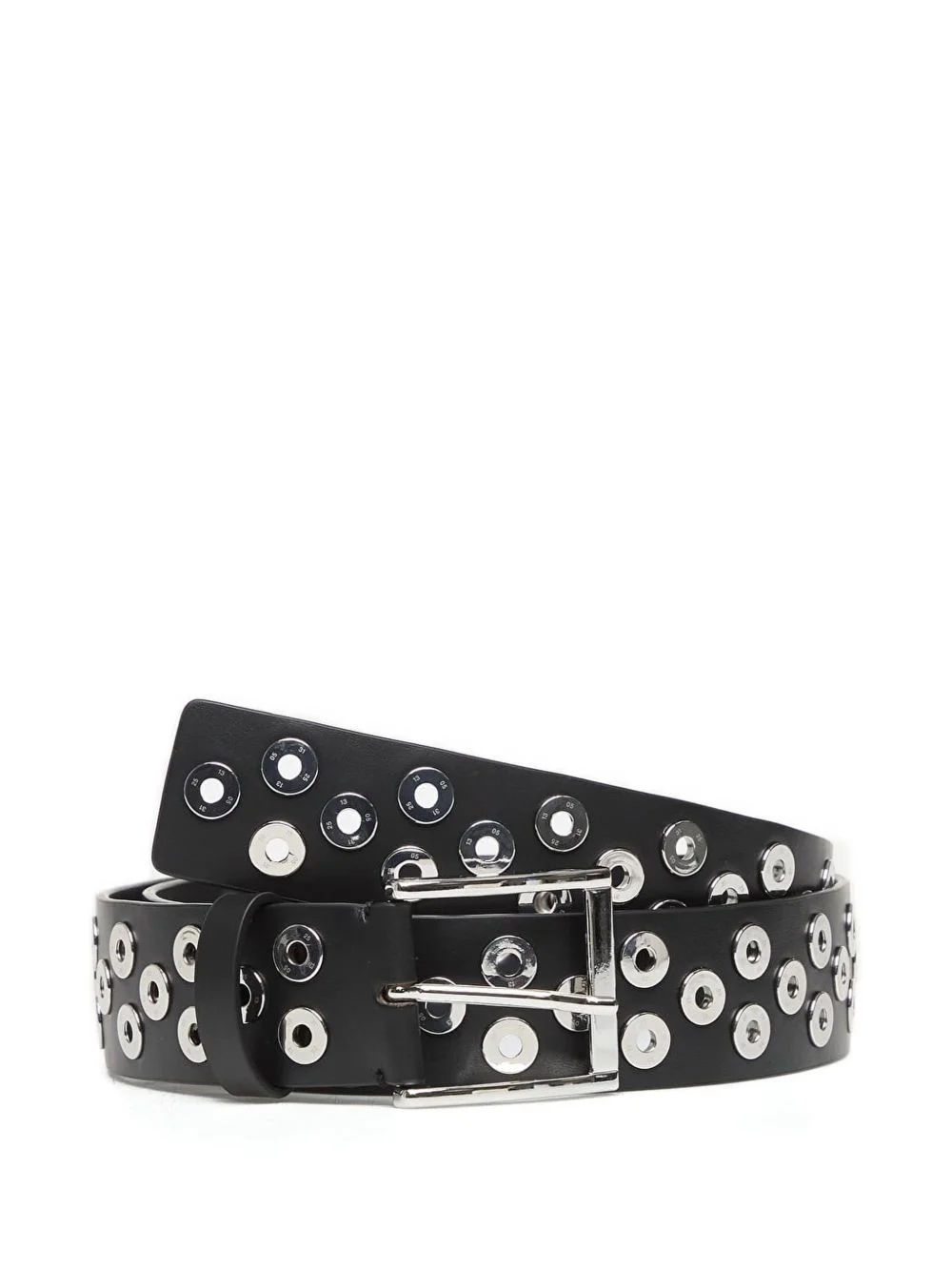 eyelet thyra belt - 1