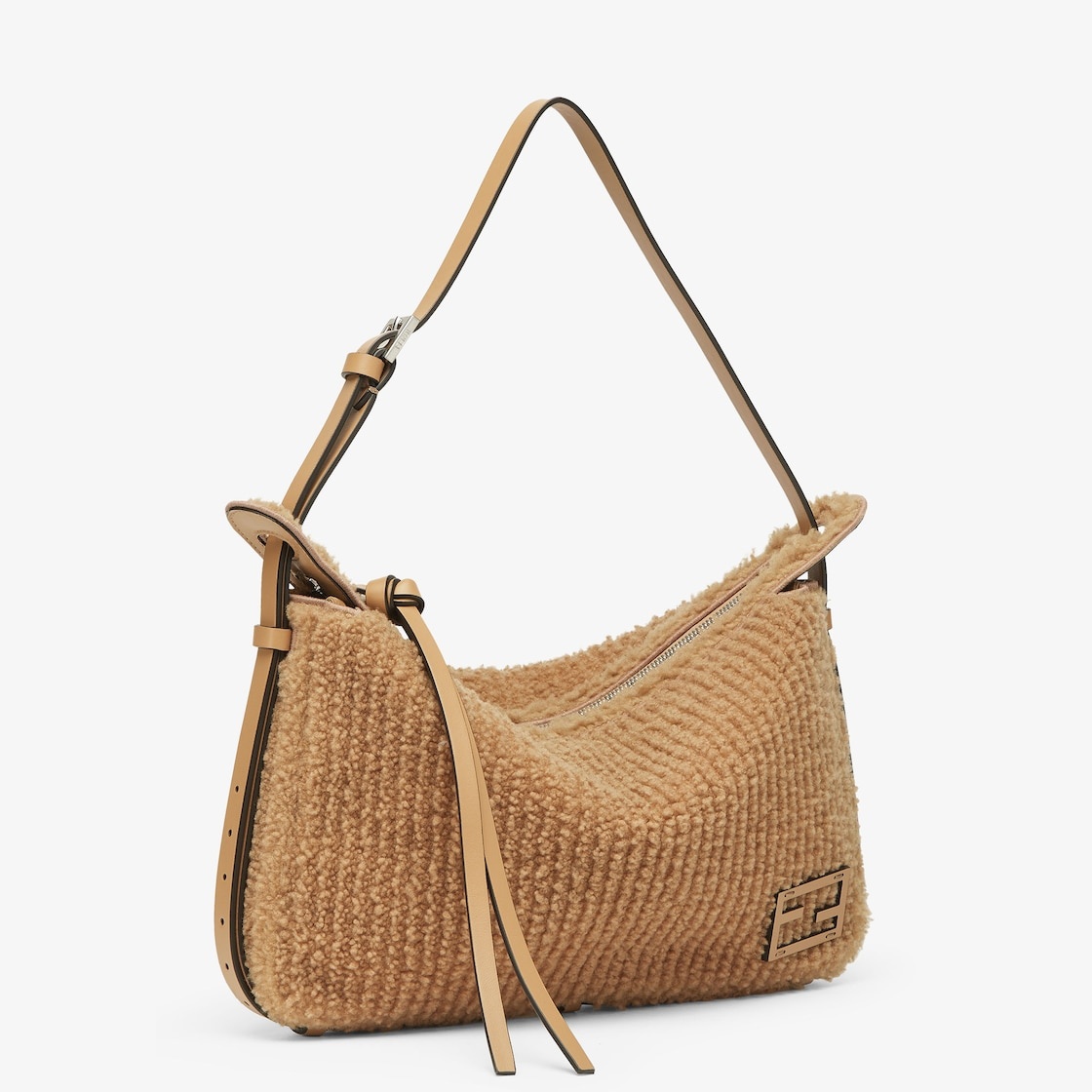 Simply Fendi Medium - 2