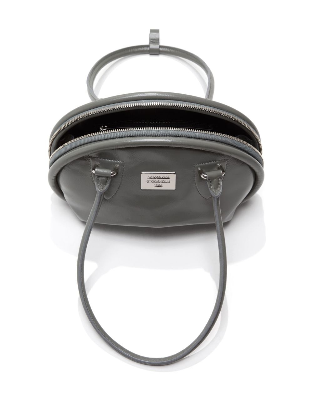 mini Bowlina shoulder bag - 2