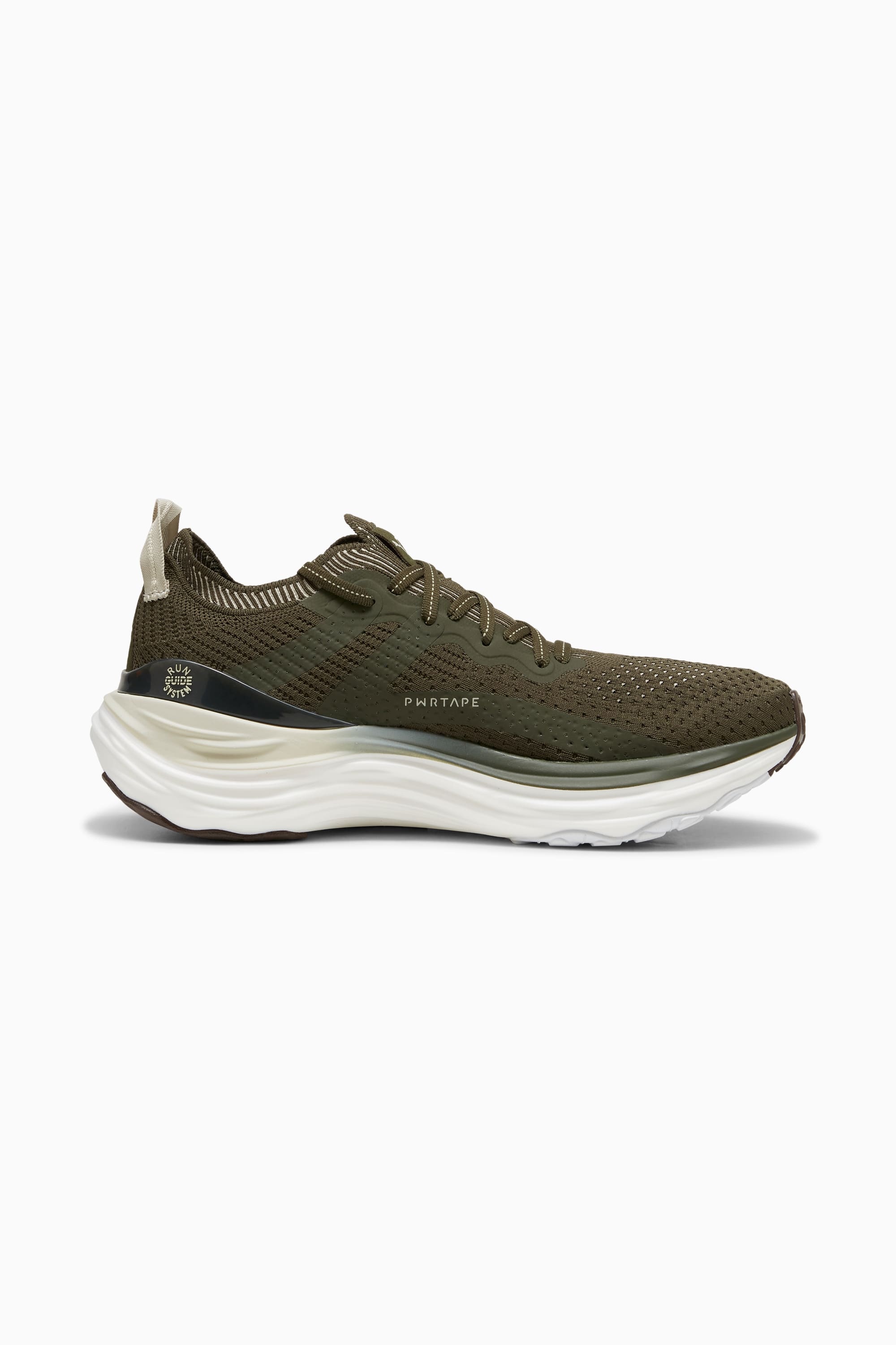 ForeverRun NITRO™ Knit Men's Running Shoes - 7