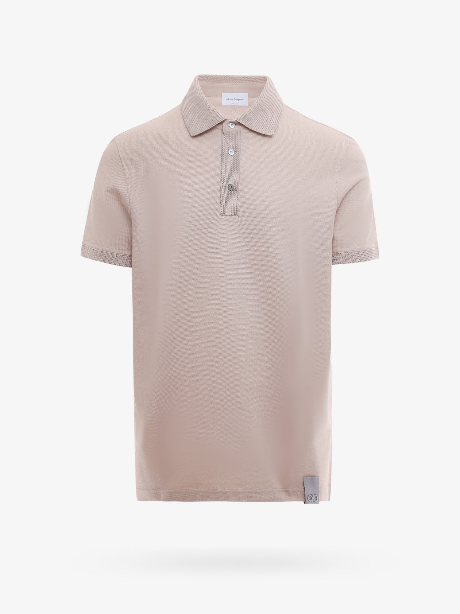 POLO SHIRT - 1