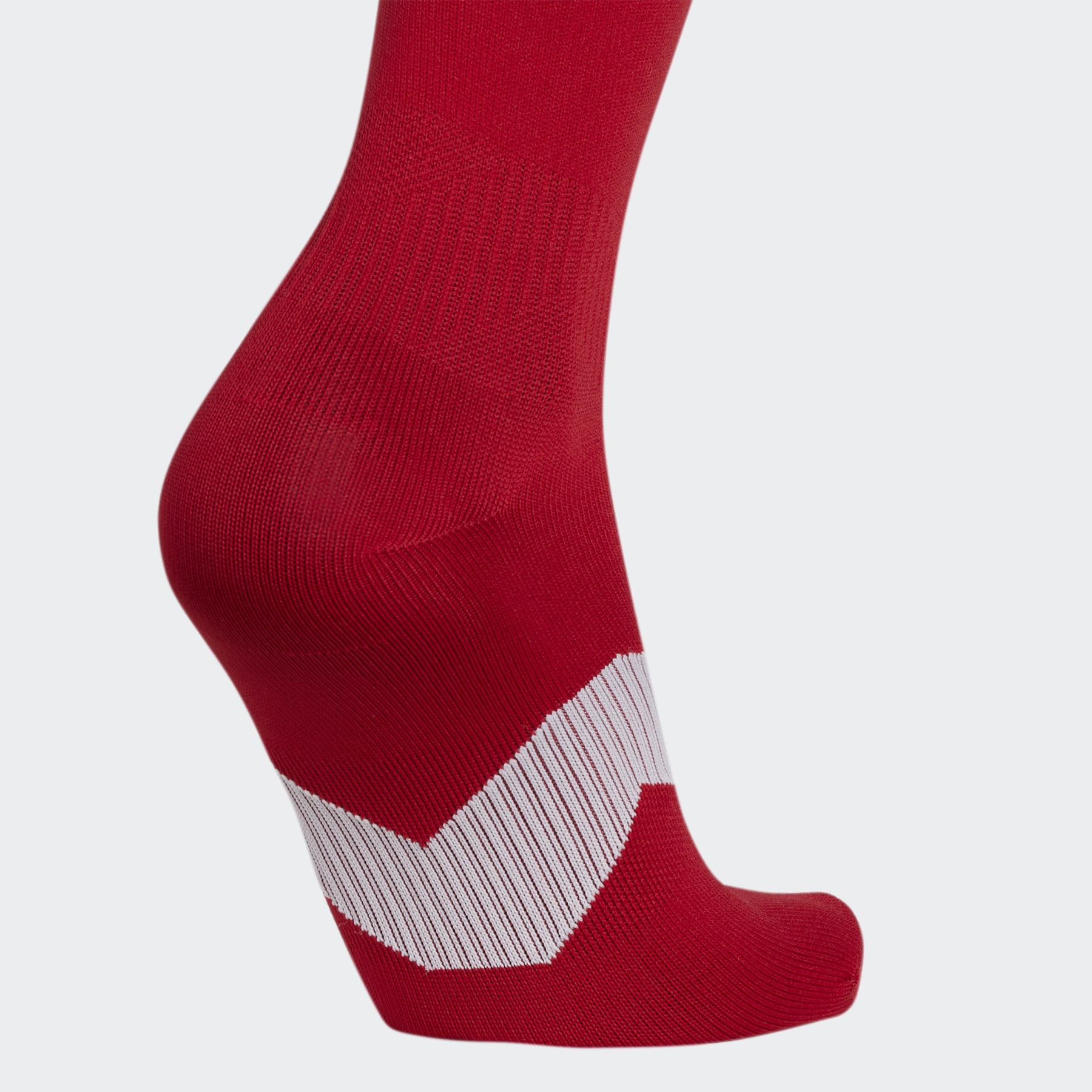 Metro Over-the-Calf Socks - 4