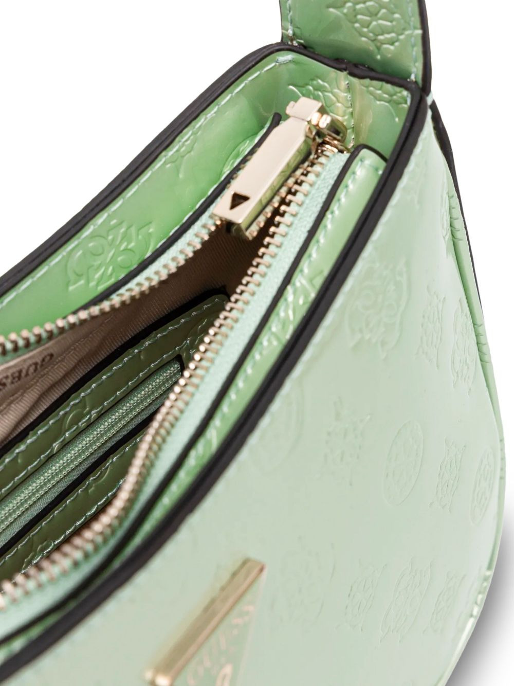 Arnela shoulder bag - 5