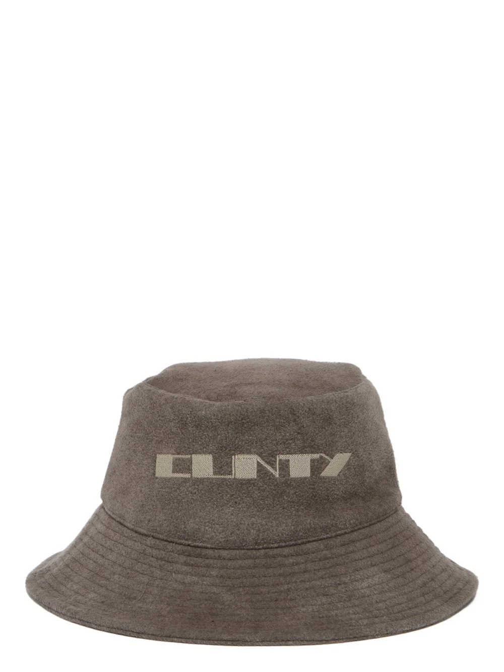 HAT - 1