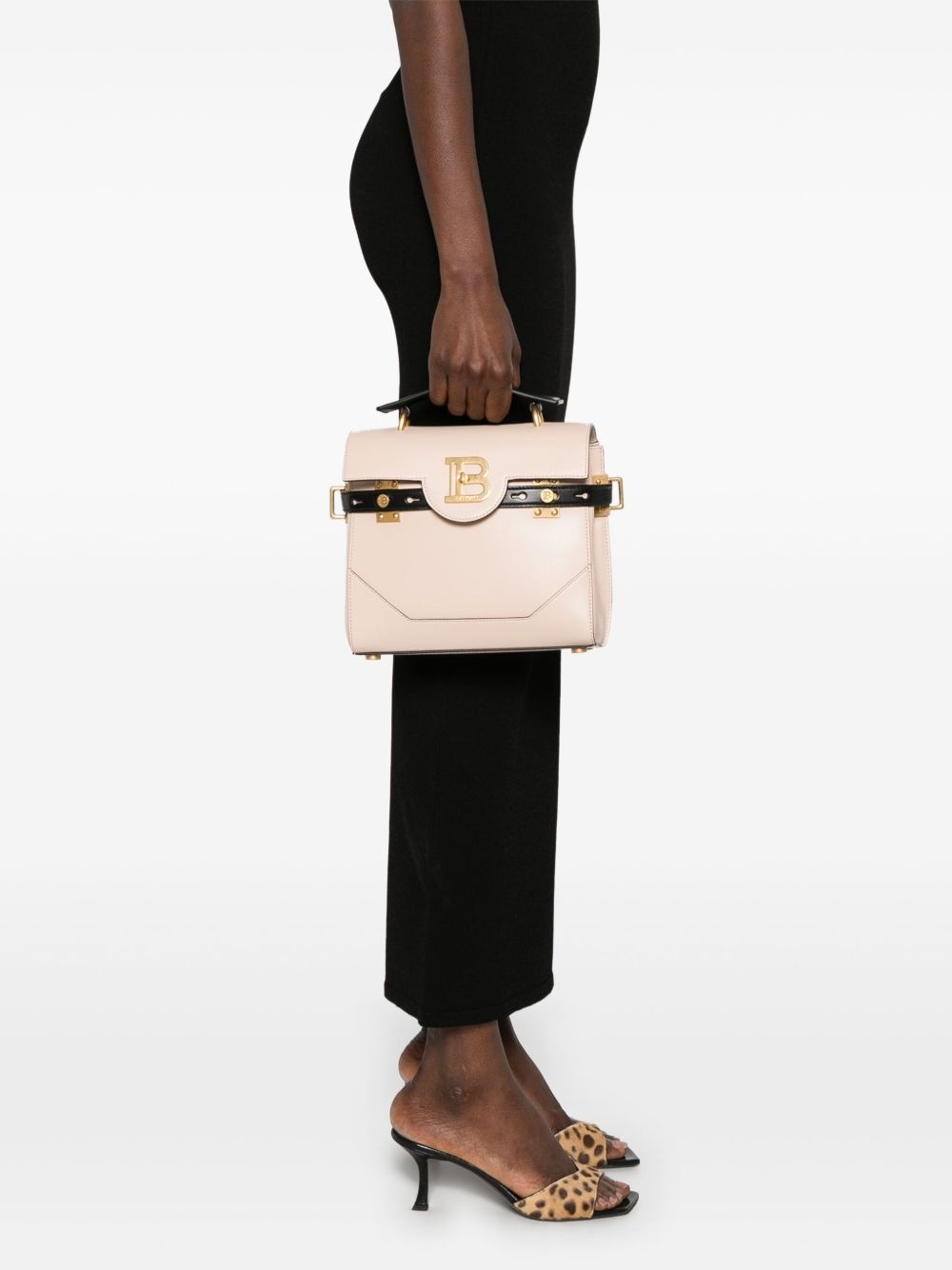 B-Buzz 23 tote bag - 2