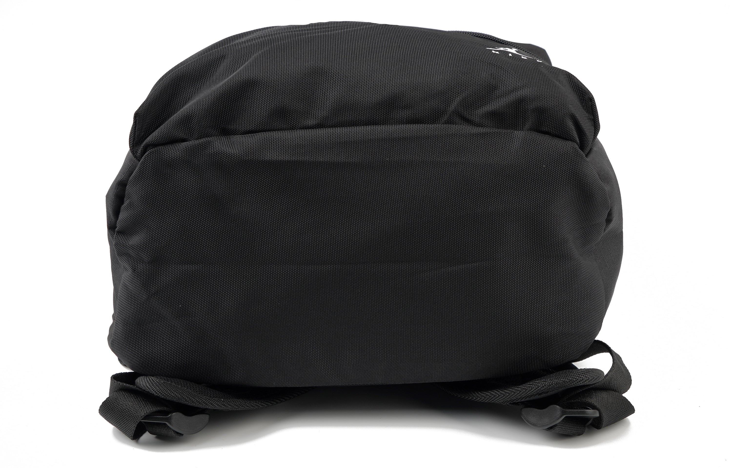 Air Jordan Jumpman Backpack 'Black' JD2213011GS-001 - 5