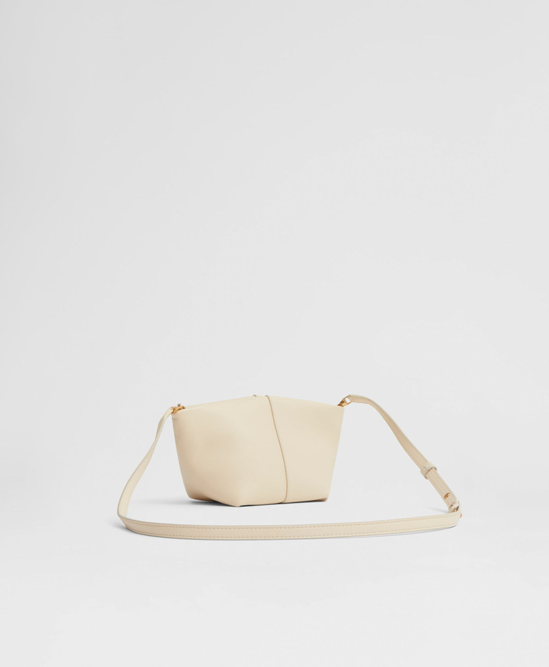 TULIPANO COMPACT BAG 3