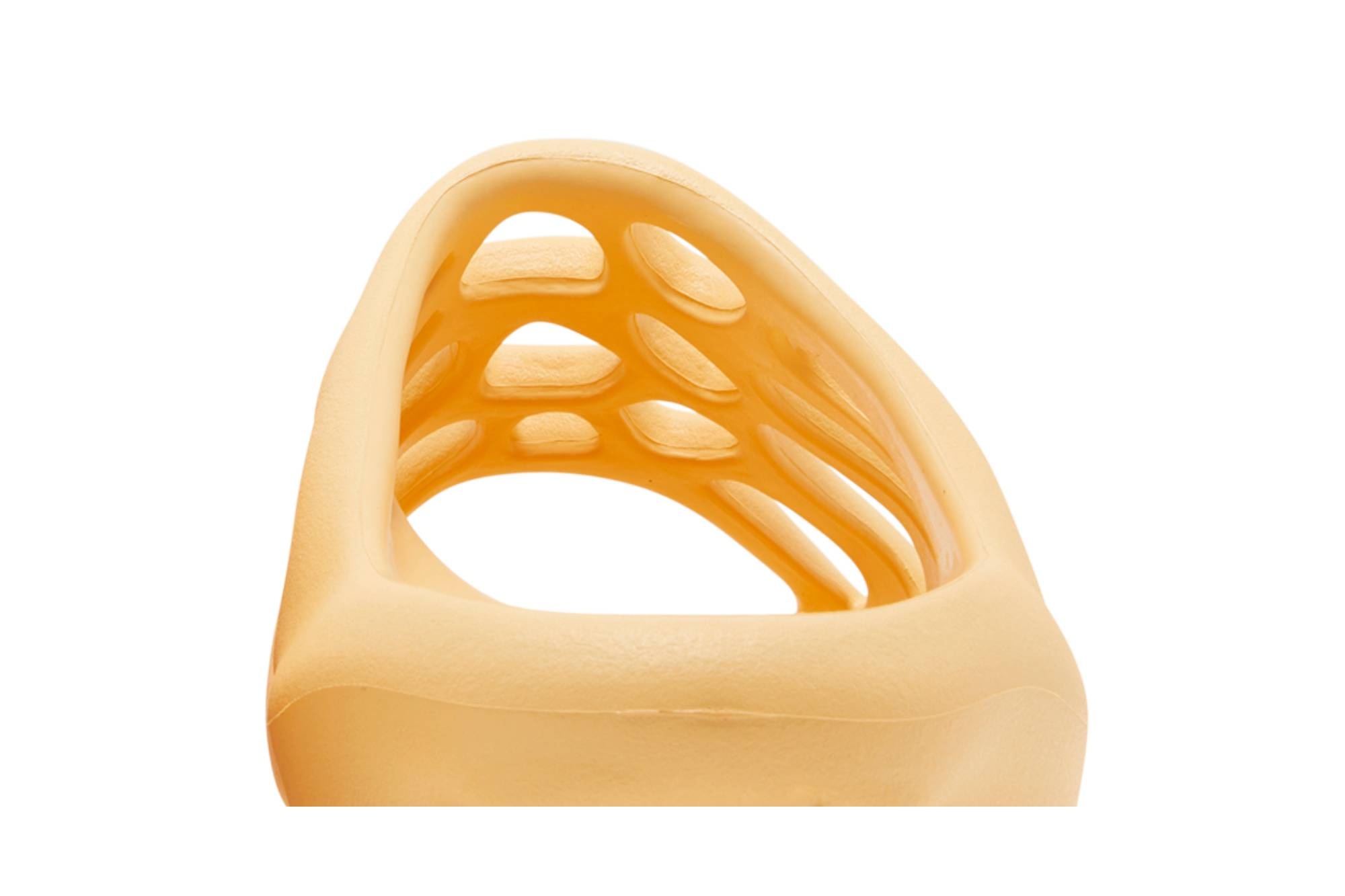 Yeezy 450 Slide 'Cream' - 7