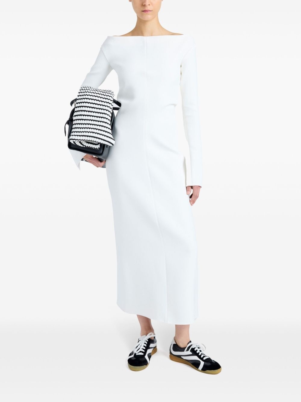 Yara dress - 2