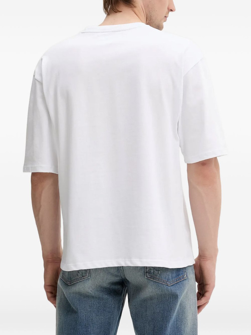Dreaming Of You T-Shirt 3