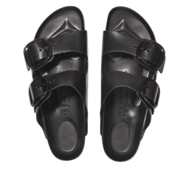 Birkenstock Arizona Big Buckle EVA 'Black' 1029641 5