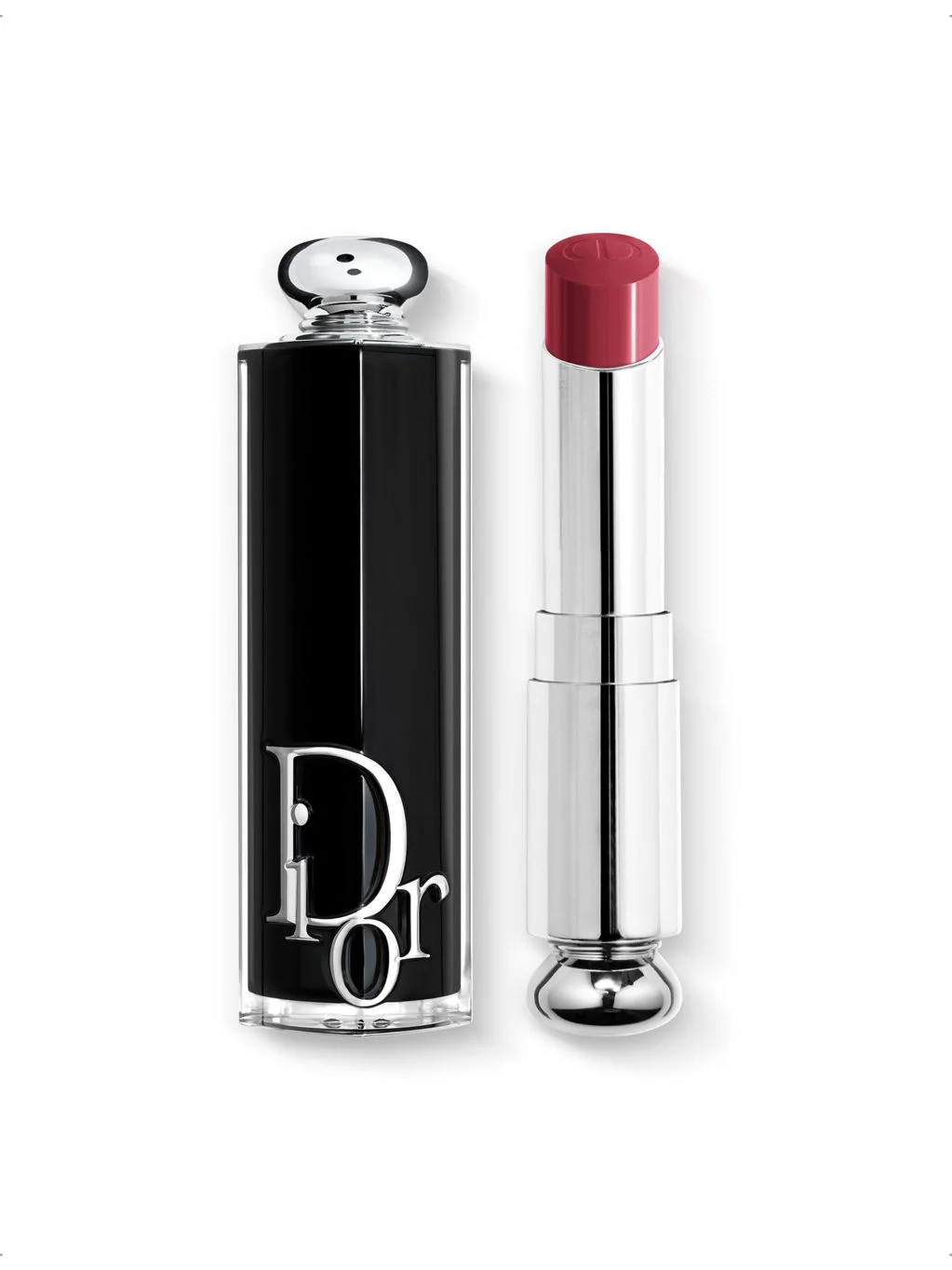 Dior Addict Shine refillable lipstick 3.2g - 1
