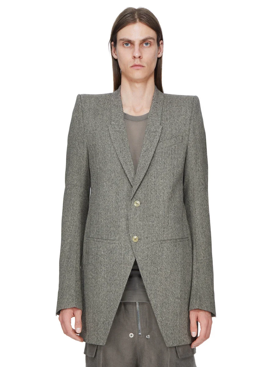 LARRY NEUE BLAZER - 1