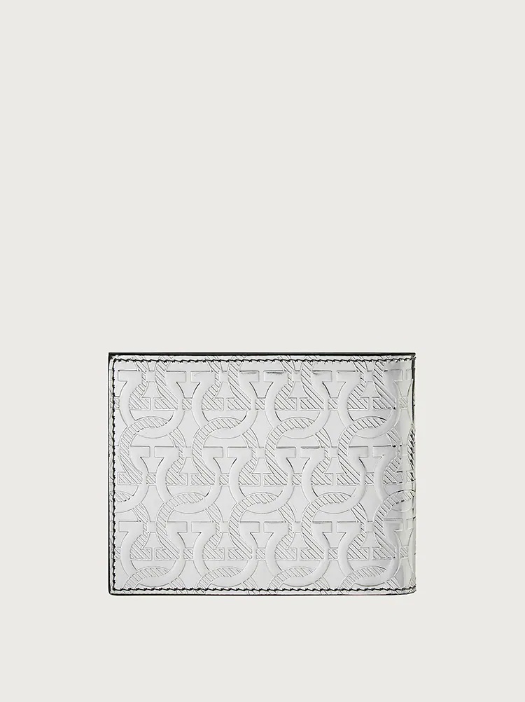 GANCINI WALLET - 3